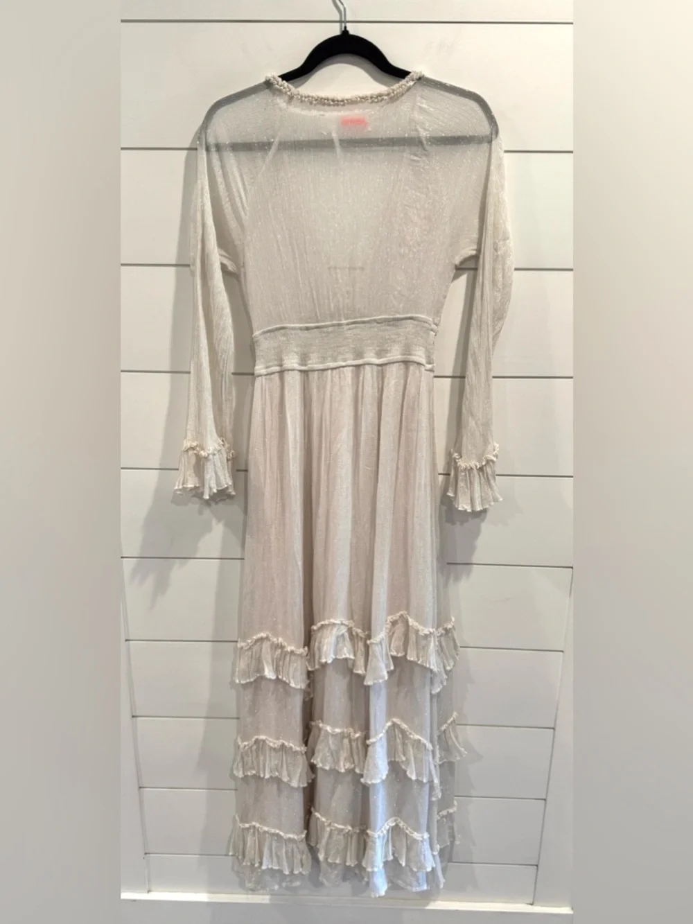 Free People just as